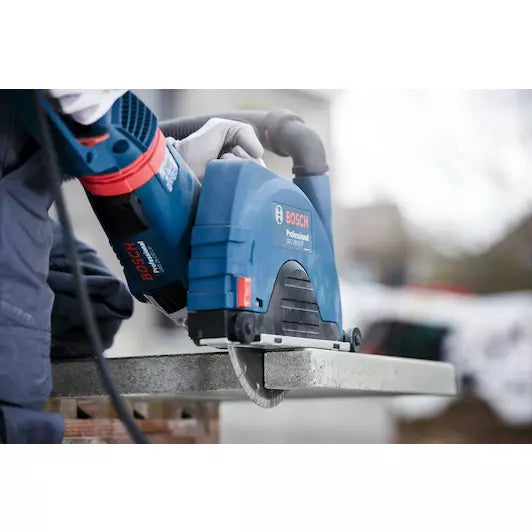 Bosch 2608602696 ալմազե կտրող սկավառակ