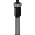 BOSCH ֆրեզ 8 mm, D1 12.7 mm, L 13 mm, G 56 mm

