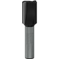 Bosch ֆրեզ  8 mm, D1 14 mm, L 20 mm, G 51 mm
