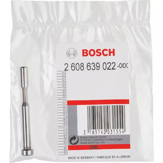 BOSCH  universal stamp GNA 1.3/1.6/2.0