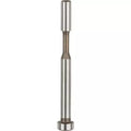 BOSCH  universal stamp GNA 1.3/1.6/2.0