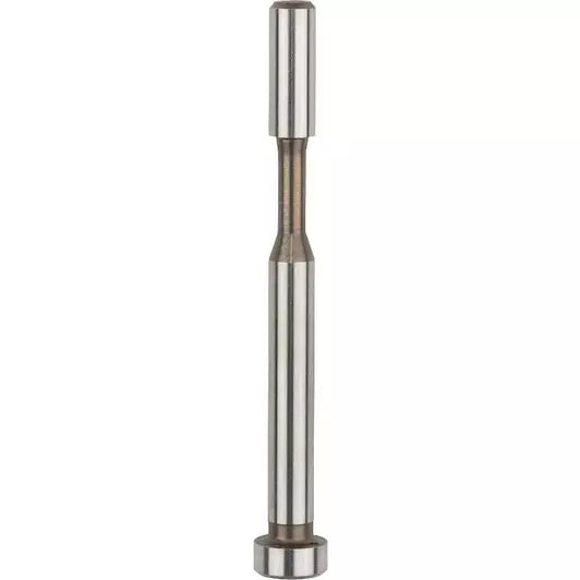 BOSCH  universal stamp GNA 1.3/1.6/2.0