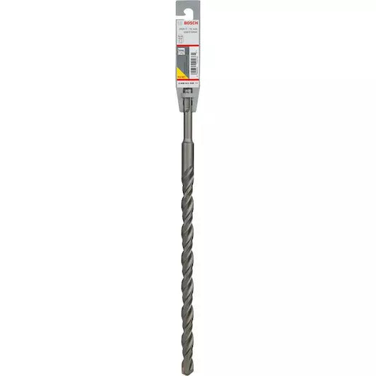 Bosch 2608831045 SDS plus-3 բետոնի գայլիկոն/բուռ (16x250x310 մմ)