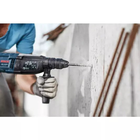Bosch 2608831045 SDS plus-3 բետոնի գայլիկոն/բուռ (16x250x310 մմ)