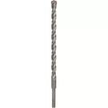 Bosch 2608831045 SDS plus-3 բետոնի գայլիկոն/բուռ (16x250x310 մմ)