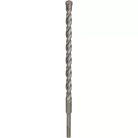 Bosch 2608831045 SDS plus-3 բետոնի գայլիկոն/բուռ (16x250x310 մմ)