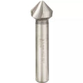 BOSCH 2609255123 taper countersink bit HSS with 3 cutting edges 14x50mm M8 90°