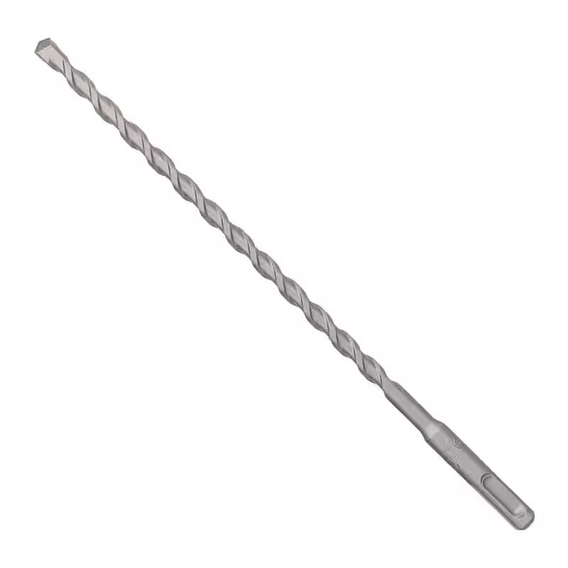 Bosch 2608680272 SDS Plus-1 8 x 200mm Hammer Drill Bit