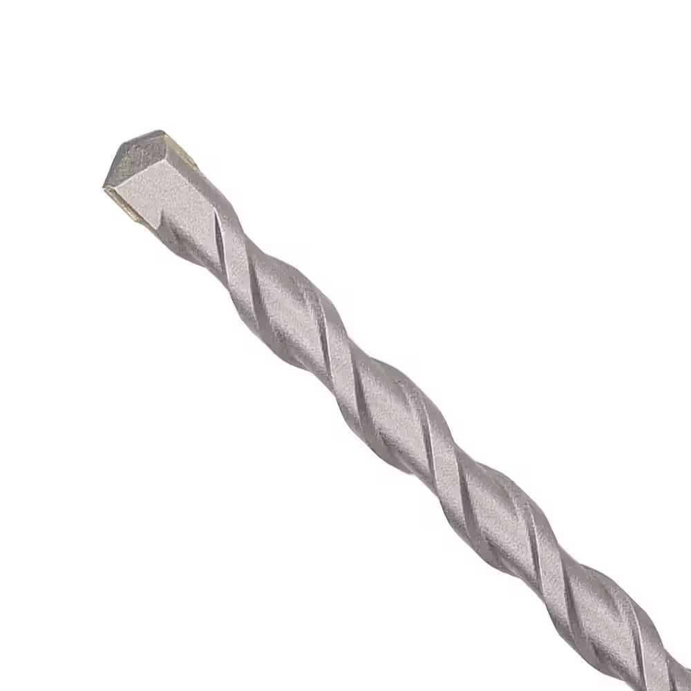 Bosch 2608680272 SDS Plus-1 8 x 200mm Hammer Drill Bit