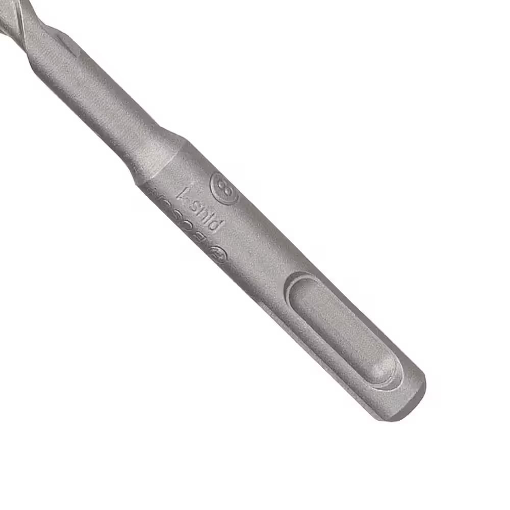 Bosch 2608680272 SDS Plus-1 8 x 200mm Hammer Drill Bit