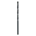 HSS-R Drill Bit 9Х81