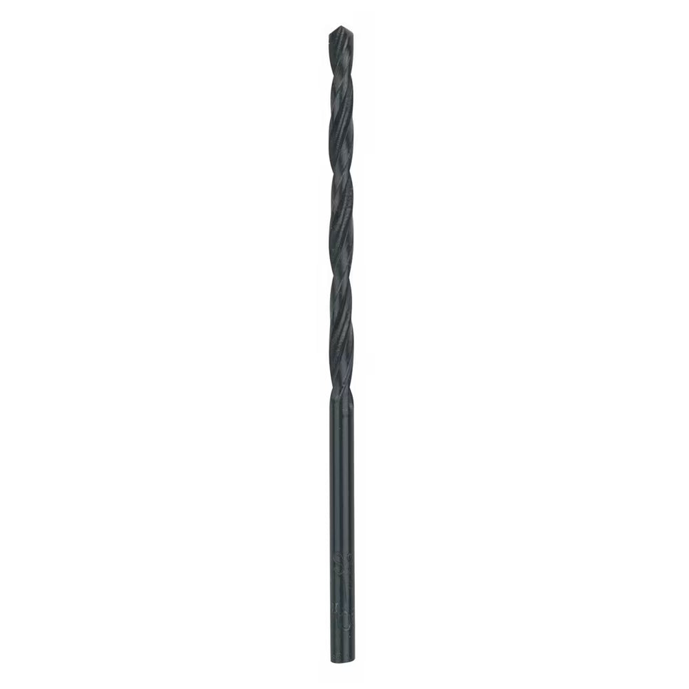 HSS-R Drill Bit 9Х81