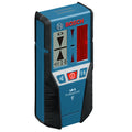 Bosch LR 2 Professional Laser Receiver