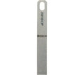 Տափակ դուր 15 մմ Bosch 2608691016