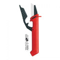 Knipex  98 56