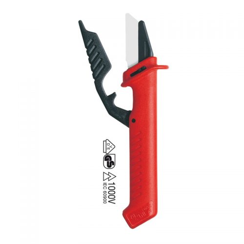 Knipex  98 56