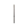SDS-Max Flat Chisels 25Х400ММ SHARP