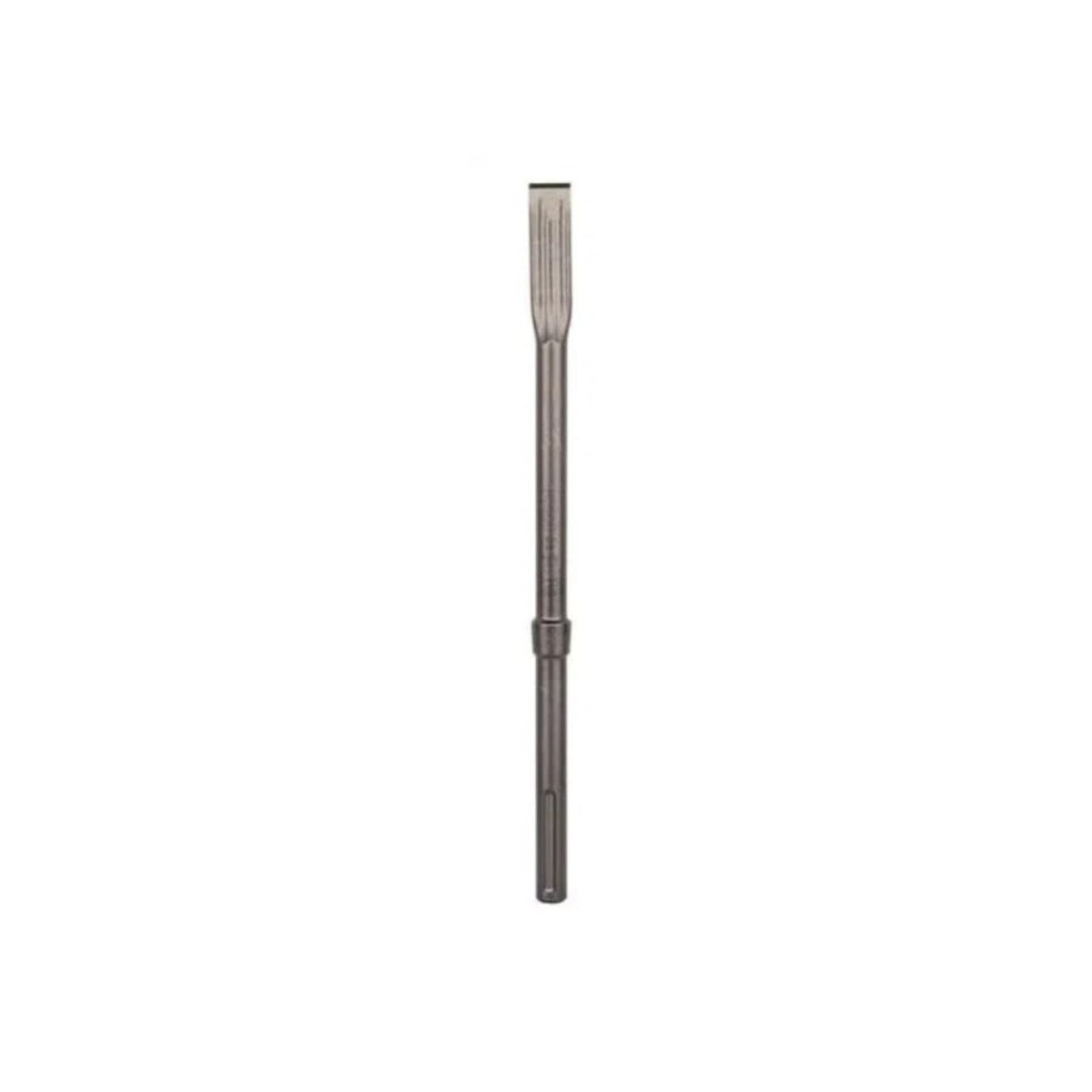 SDS-Max Flat Chisels 25Х400ММ SHARP