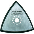 Dremel  Multi-Max MM11