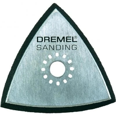 Dremel  Multi-Max MM11