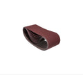 sanding belts 75x533 mm G220 Best for Wood