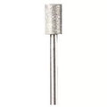  Dremel (2615712332) Ալմաստեպատ Գլխադիր