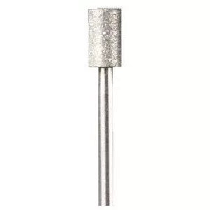  Dremel (2615712332) Ալմաստեպատ Գլխադիր