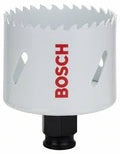 Bosch 2608584656 for Wood and Metal