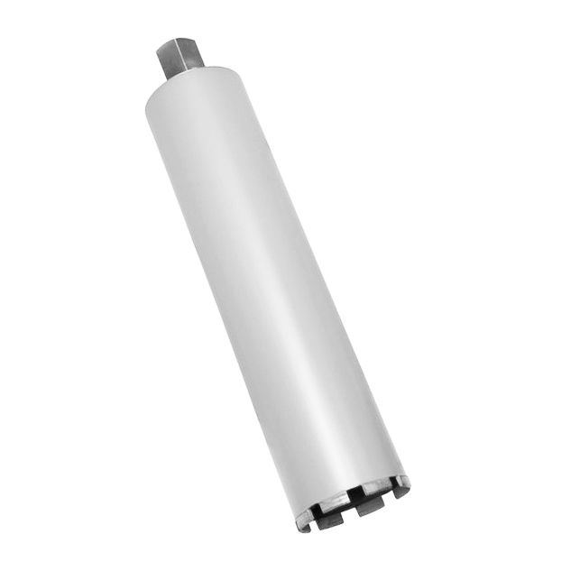 Bosch Պրոֆեսիոնալ ադամանդե կորոնկա  52*330 mm