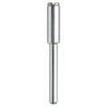 Dremel 402 կալիչ (26150402JA)