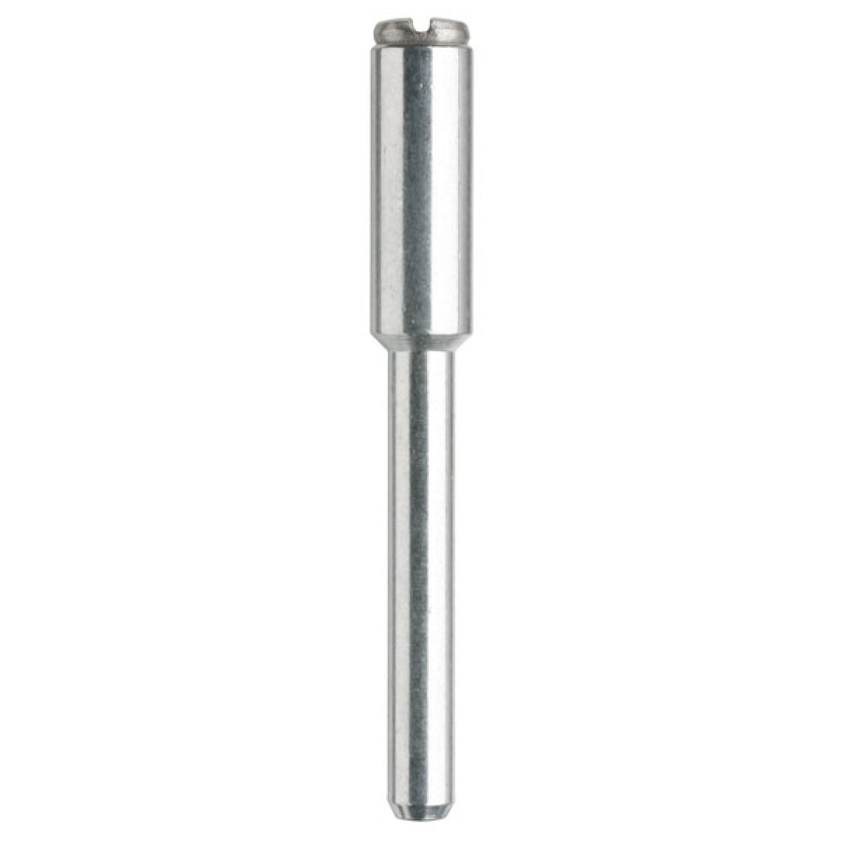 Dremel 402 կալիչ (26150402JA)