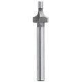 Dremel Cutting Bit