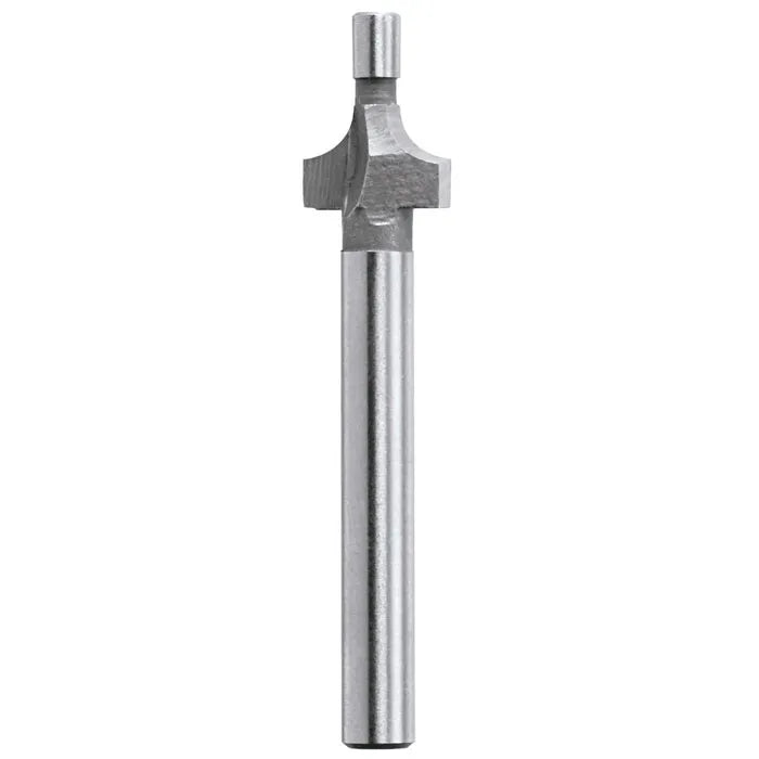 Dremel Cutting Bit