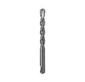 Bosch F00Y145203 SDS-max centering drill bit (11.5x84/136 mm)