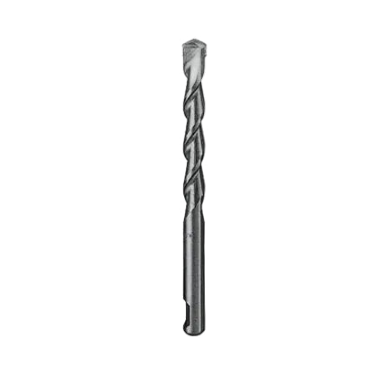 Bosch F00Y145203 SDS-max centering drill bit (11.5x84/136 mm)