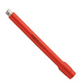 Knipex  98 45 250
