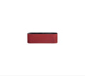 sanding belts 75x533 mm G320 Best for Wood