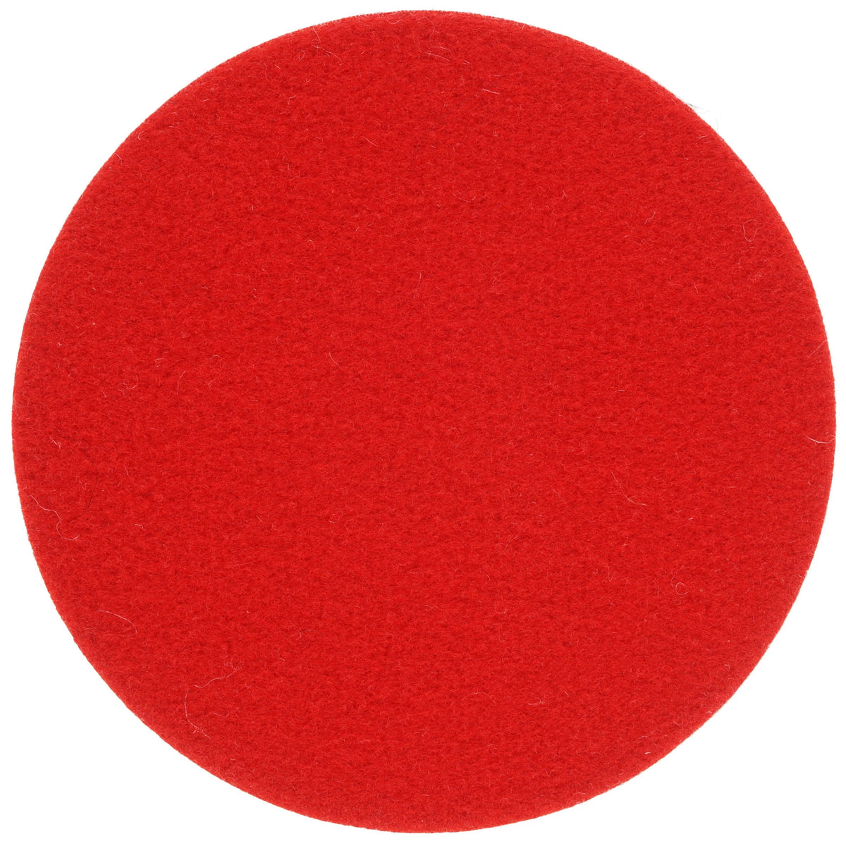 Bosch 2608612006 polishing pad