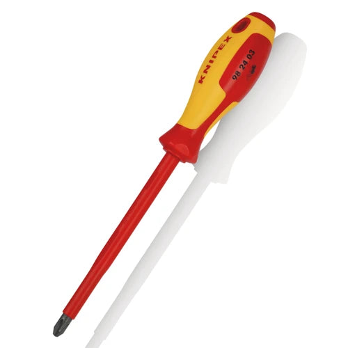 Knipex 98 24 03