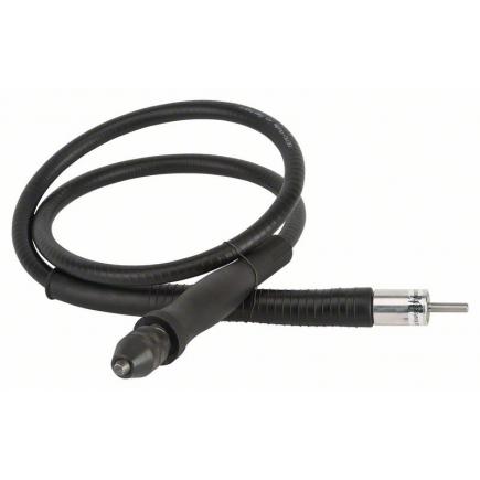 BOSCH 2609255720 Ճկուն լիսեռ 0.5-8 մմ