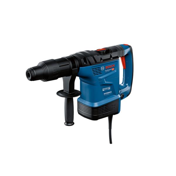 Bosch Professional GBH 6-42 C