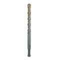 Bosch 1618596176 Hammer Drill Bit