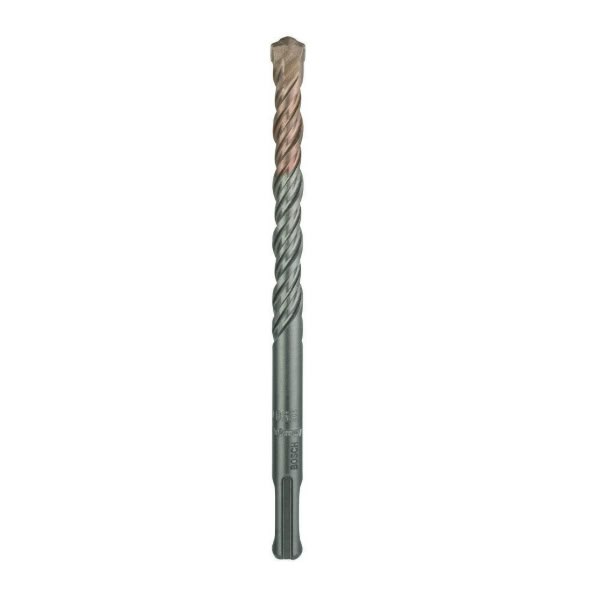 Bosch 1618596176 Hammer Drill Bit