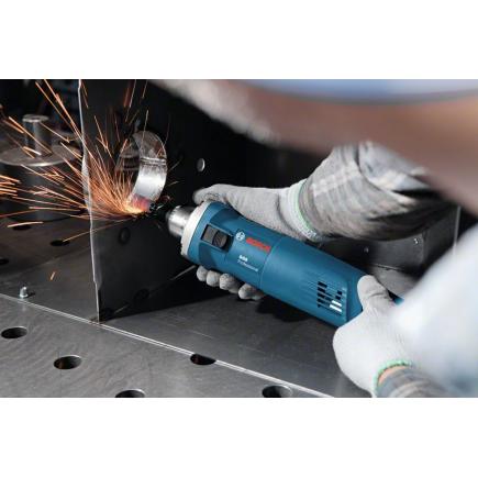 Bosch Professional GGS 28 CE ուղիղ հղկող մեքենա