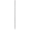 Bosch 2608597127 Hammer Drill Bit