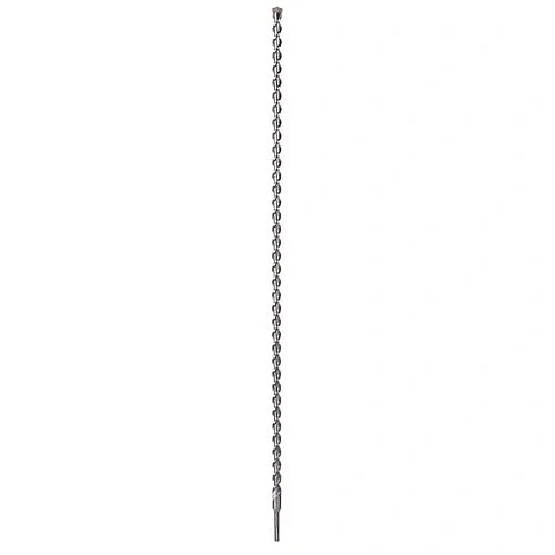 Bosch 2608597127 Hammer Drill Bit