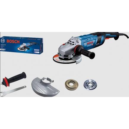 Bosch GWS 30-230 B Professional