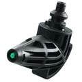 Bosch 90° Angle Nozzle for AQT Pressure Washers