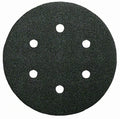 Հղկաթուղթ (հղկասկավառակ) 150 մմ K120 քարի համար