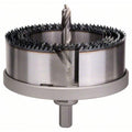 BOSCH 2609255633 - Hole saw